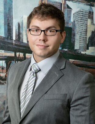 Martin|Hild, PA Maitland,  Office