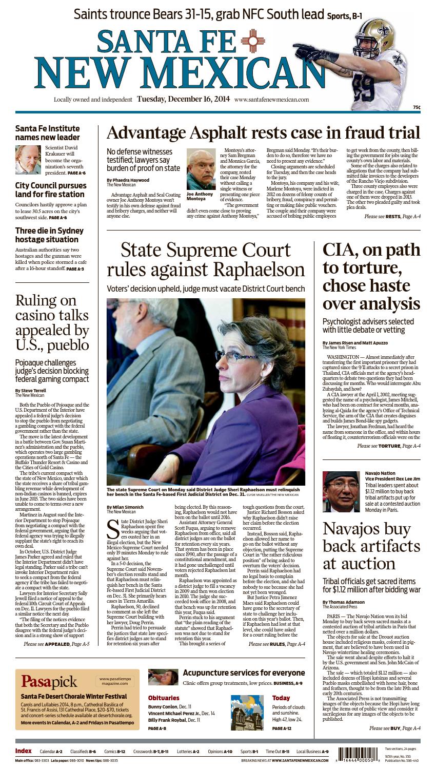 Bregman Law Firm, P.C Albuquerque,  Office