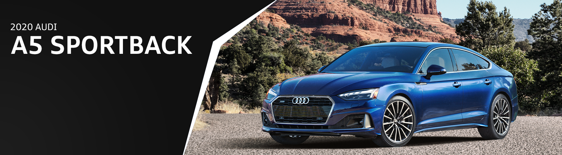 BMZ LAW Hollidaysburg, PA Office