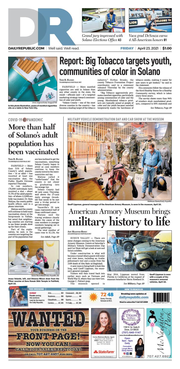 Prenovost, Normandin, Dawe & Rocha Phoenix, AZ Office