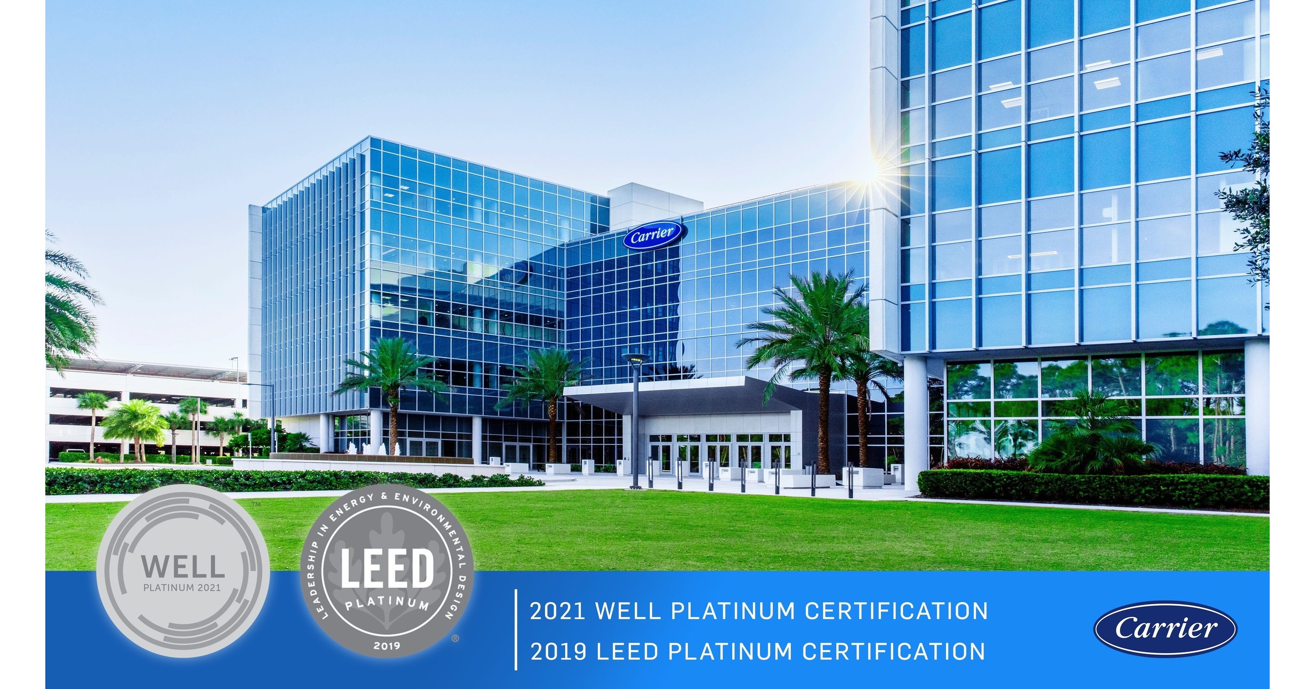 Patent Central, LLC Tampa, FL Office