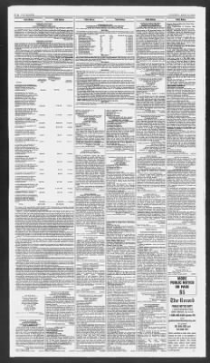 Hellring Lindeman Goldstein & Siegal LLP Newark, NJ Office