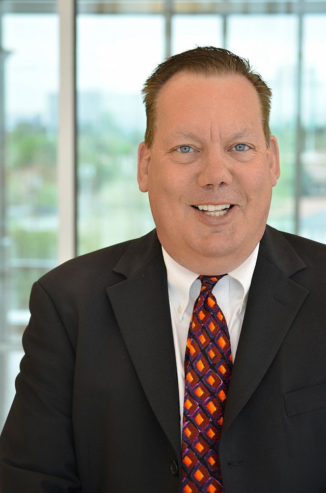 Edward M. Bernstein & Associates Las Vegas, NV Office