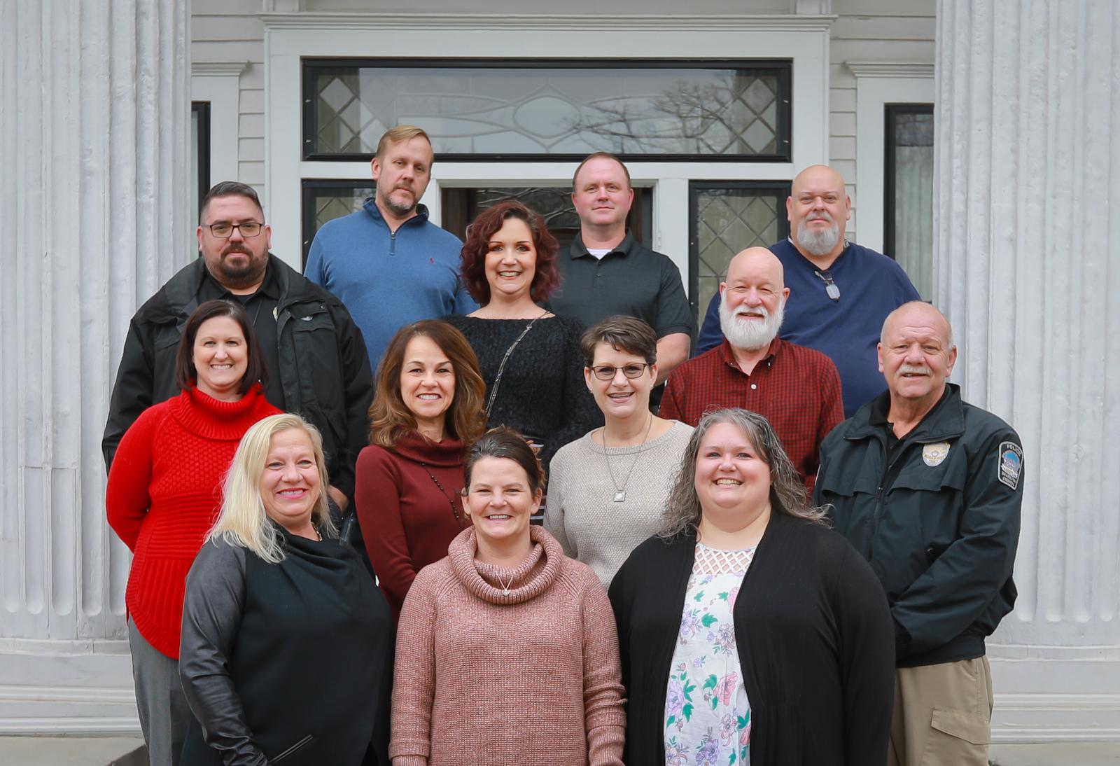 Weissman Braselton, GA Office