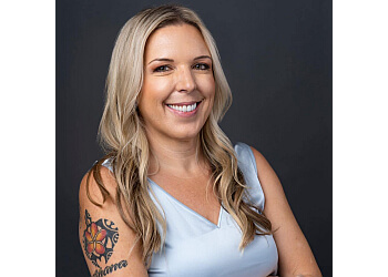 Modern Law, PLLC Peoria, AZ Office