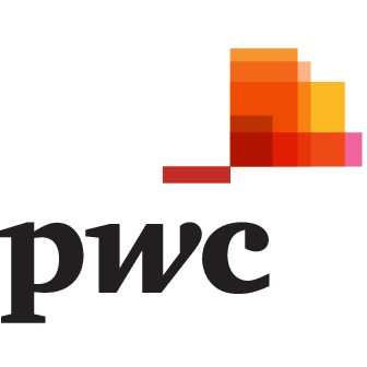 Volentine, Whitt and Francos, PLLC Reston, VA Office