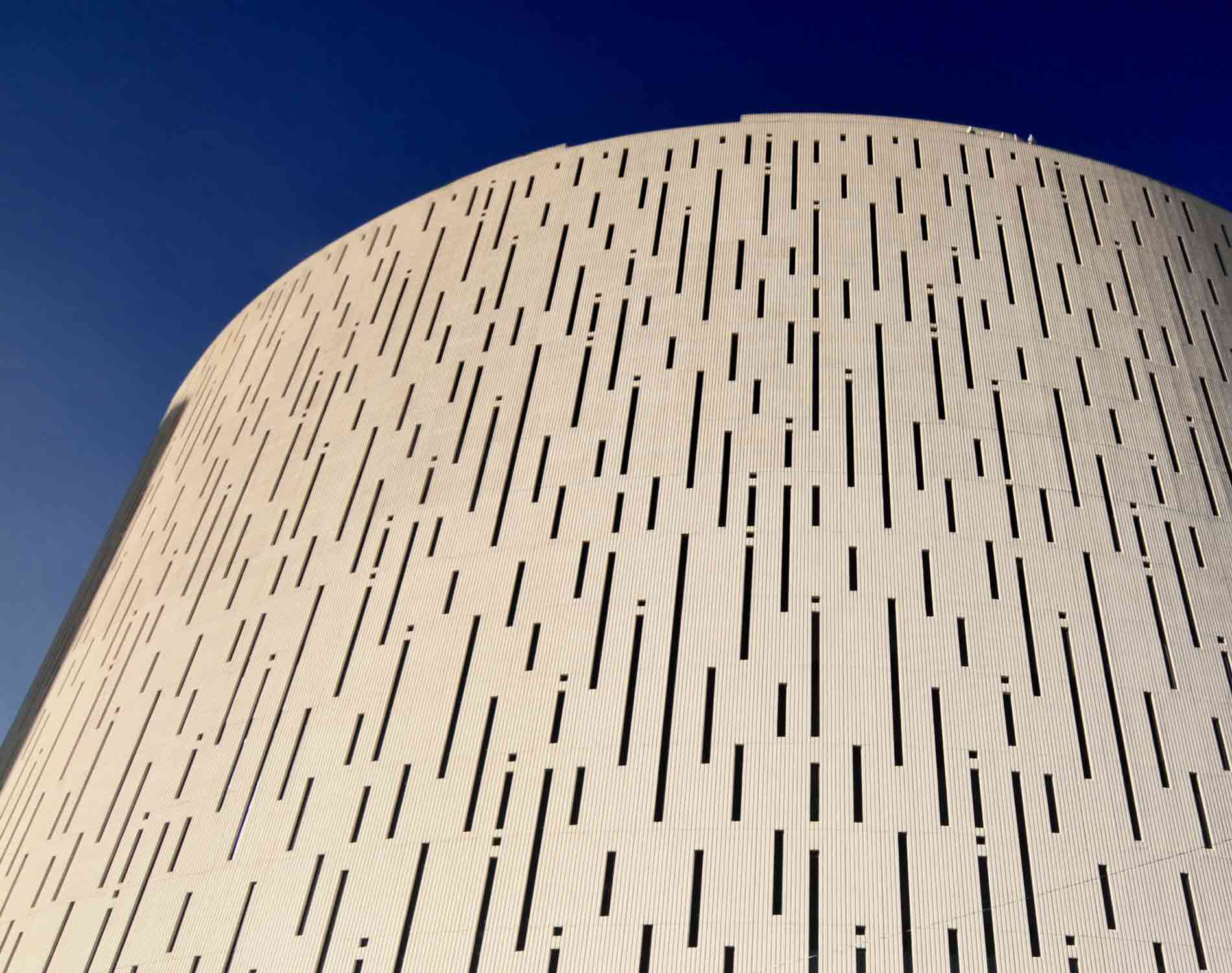 Dentons Phoenix, AZ Office