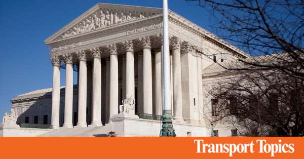 Scopelitis, Garvin, Light, Hanson & Feary, PC Kansas City, MO Office