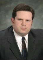 Lobman, Carnahan, Batt, Angelle & Nader New Orleans, LA Office