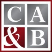 Christian, Ashin & Brown, PC College Park,  Office