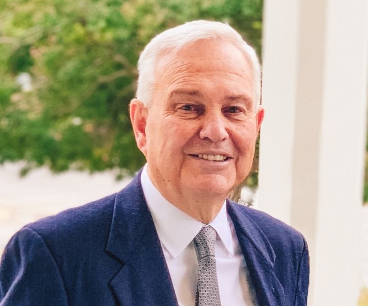 Danahy & Murray, PA Daytona Beach, FL Office