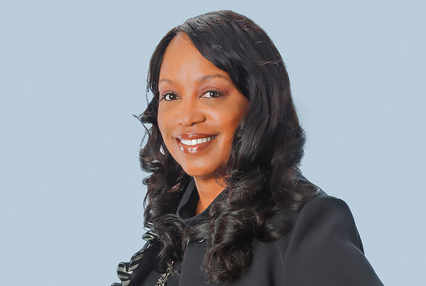 Kegel, Tobin & Truce Van Nuys, CA Office