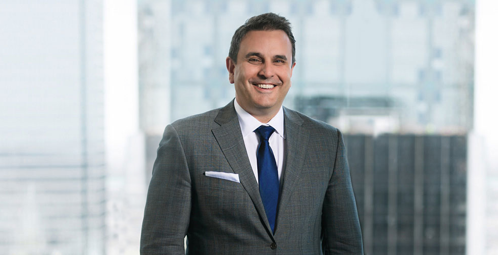 Atwood & McCall, PLLC Dallas,  Office