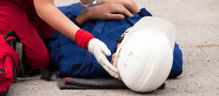 Mayo & Russ, Attorneys At Law East Brunswick, NJ Office