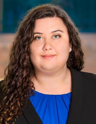 Ward and Smith, PA Greenville, NC Office