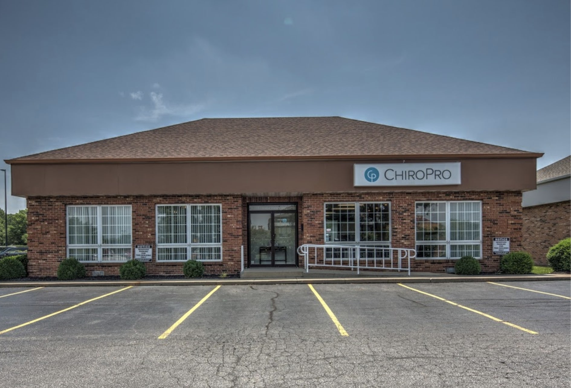 KOG Law, LLC Glen Carbon, IL Office