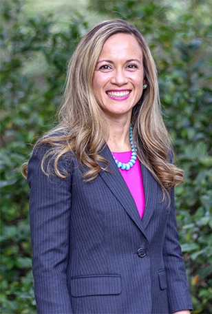 McGowan, Hood, Felder and Phillips, LLC Anderson, SC Office