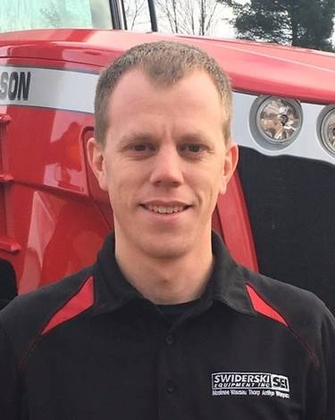 Mallery & Zimmerman, SC Mosinee, WI Office