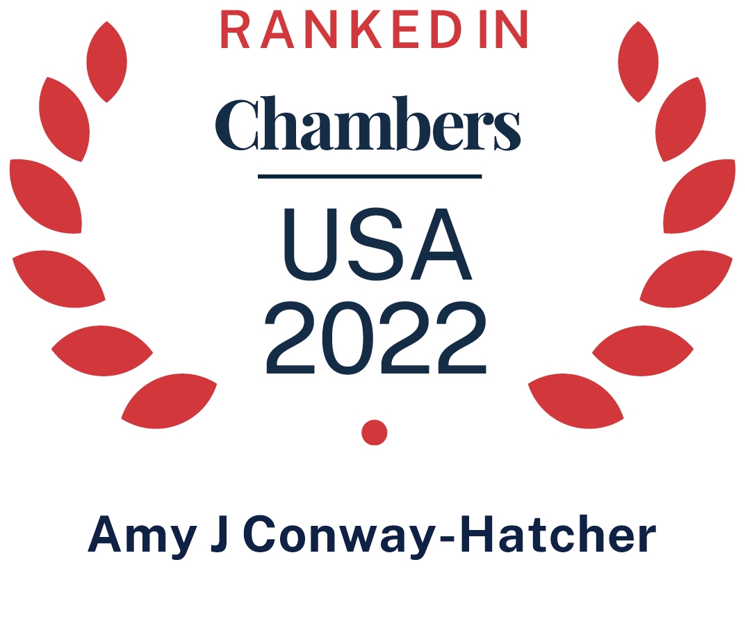 Schertler Onorato Mead & Sears Washington, DC Office