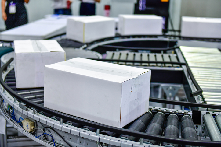 The Law Offices of Deborah G. Kohl Fall River, MA Office