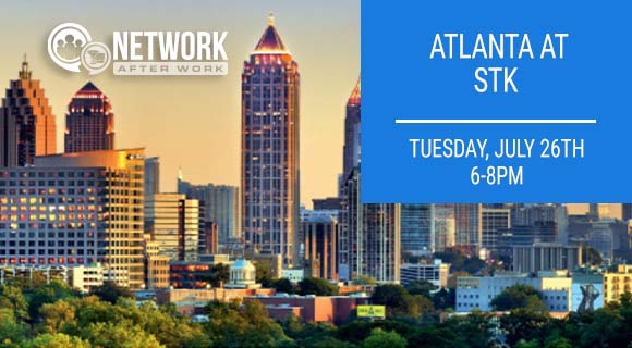 Cohen Amason Law Firm, LLC Atlanta,  Office