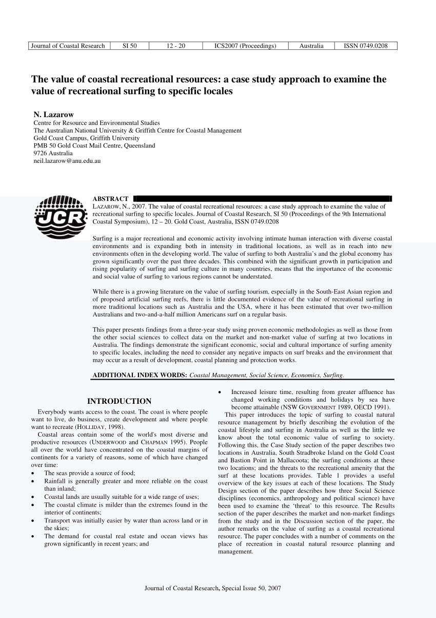 Bell Legal Group Raleigh, NC Office