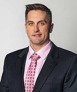 The Health Law Partners, P.C Farmington Hills, MI Office