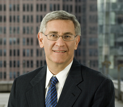 Fineman Krekstein & Harris P.C Haddonfield, NJ Office