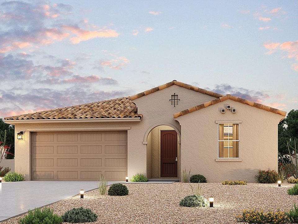 Hastings & Hastings, P.C Casa Grande, AZ Office