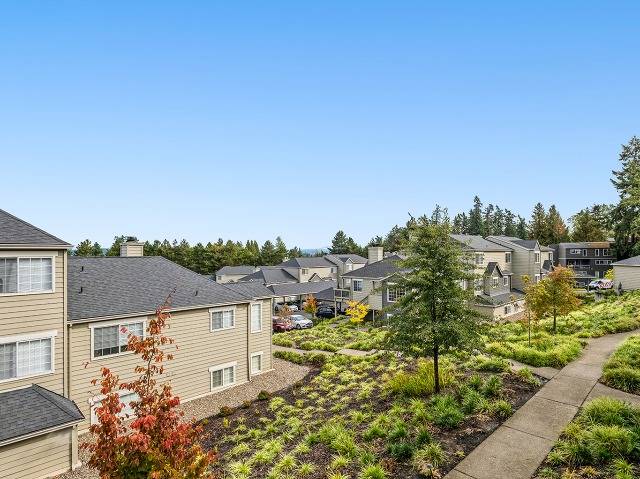 Gleam Law West Linn, OR Office