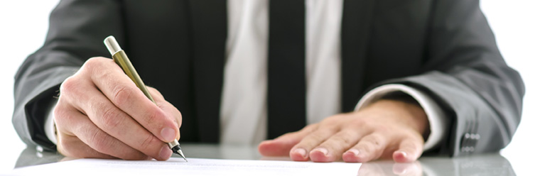 Donald G. Karpowich, Attorney-At-Law, P.C Drums,  Office