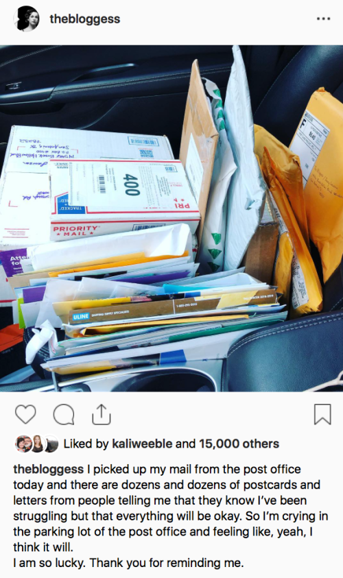 Resnick & Louis, P.C Albuquerque, NM Office