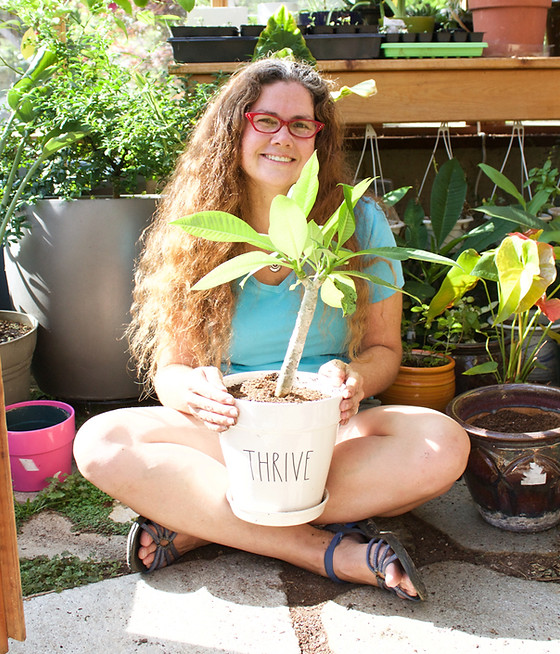 The Reynolds Law Firm, PC Corvallis, OR Office