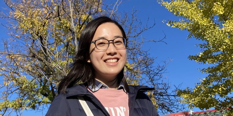 The Micklin Law Group Nutley, NJ Office