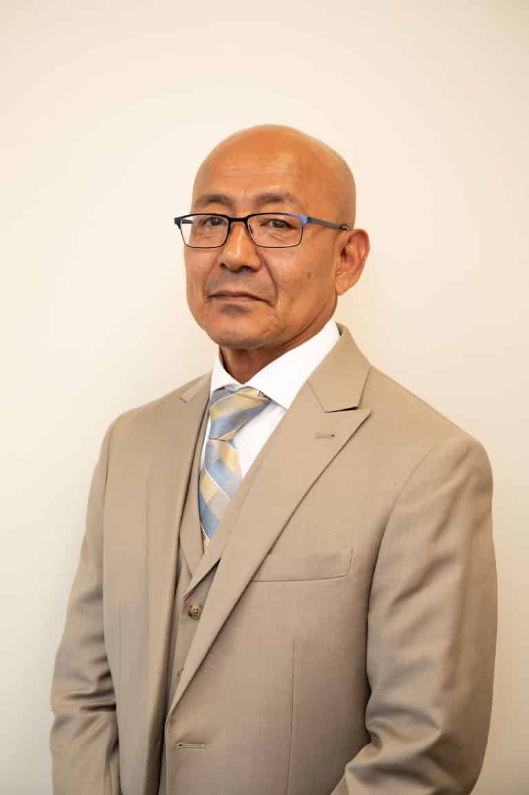 Sattler Law Group PC New Rochelle,  Office