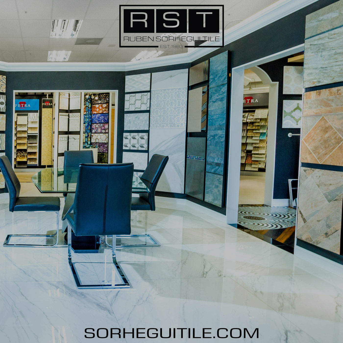 Goldman Felcoski & Stone P.A Naples, FL Office