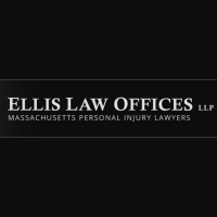 Ellis Law Offices LLP Worcester,  Office