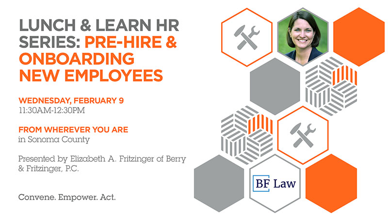 Berry & Fritzinger, PC Santa Rosa,  Office