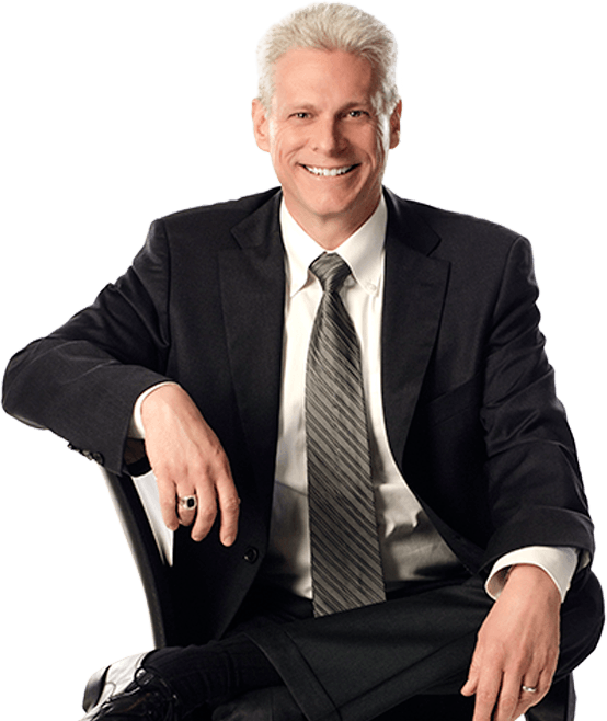 Hanna, Brophy, MacLean, McAleer & Jensen, LLP Santa Rosa, CA Office