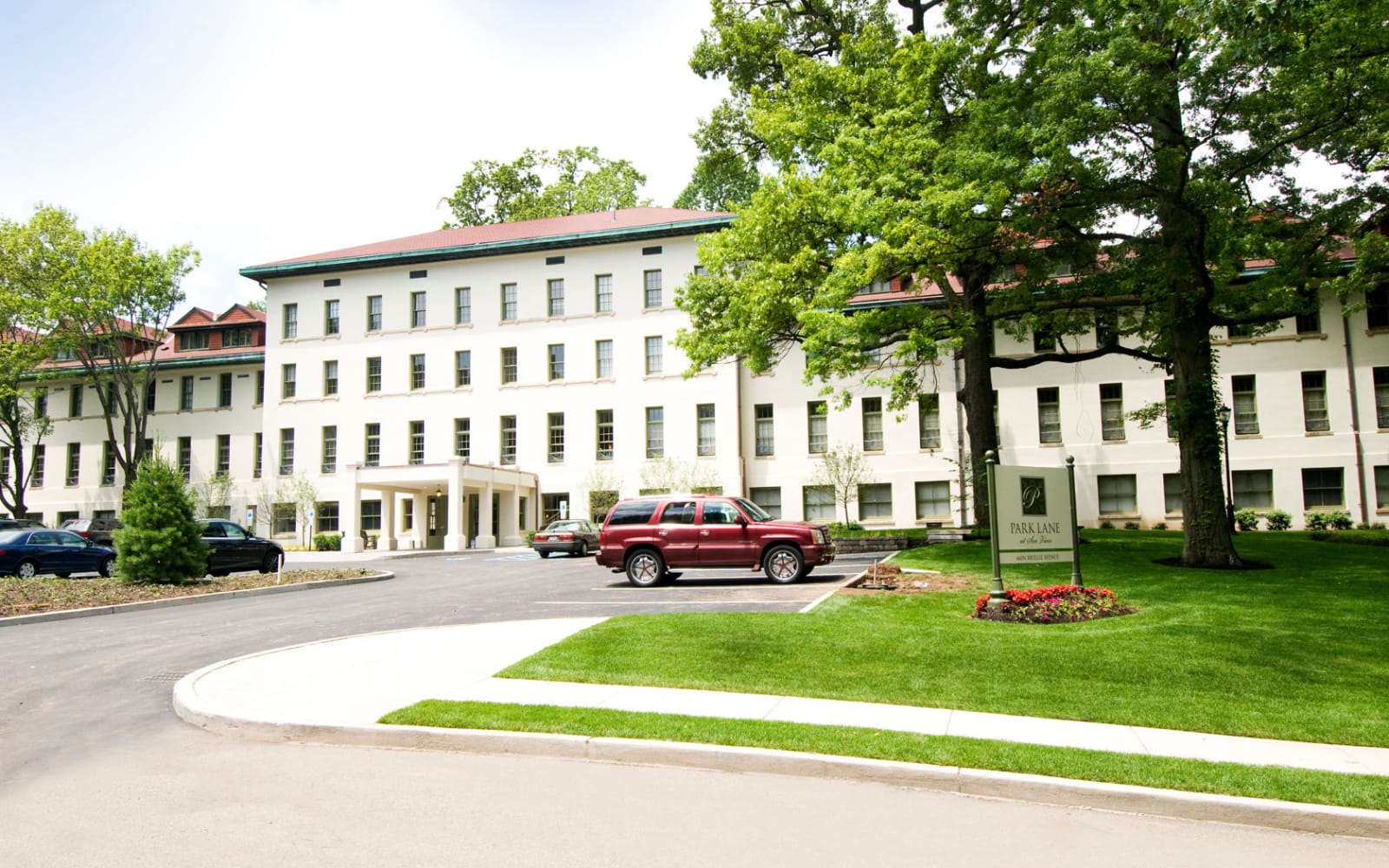 Menicucci Villa Cilmi PLLC Staten Island,  Office