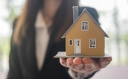 Brooks & Crowley, L.L.P Dedham, MA Office