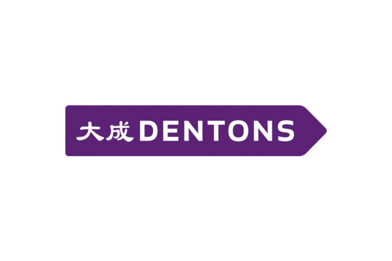 Dentons Beijing, China Office