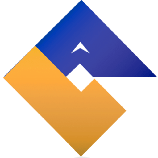 Allmand Law Firm, PLLC Dallas, TX Office