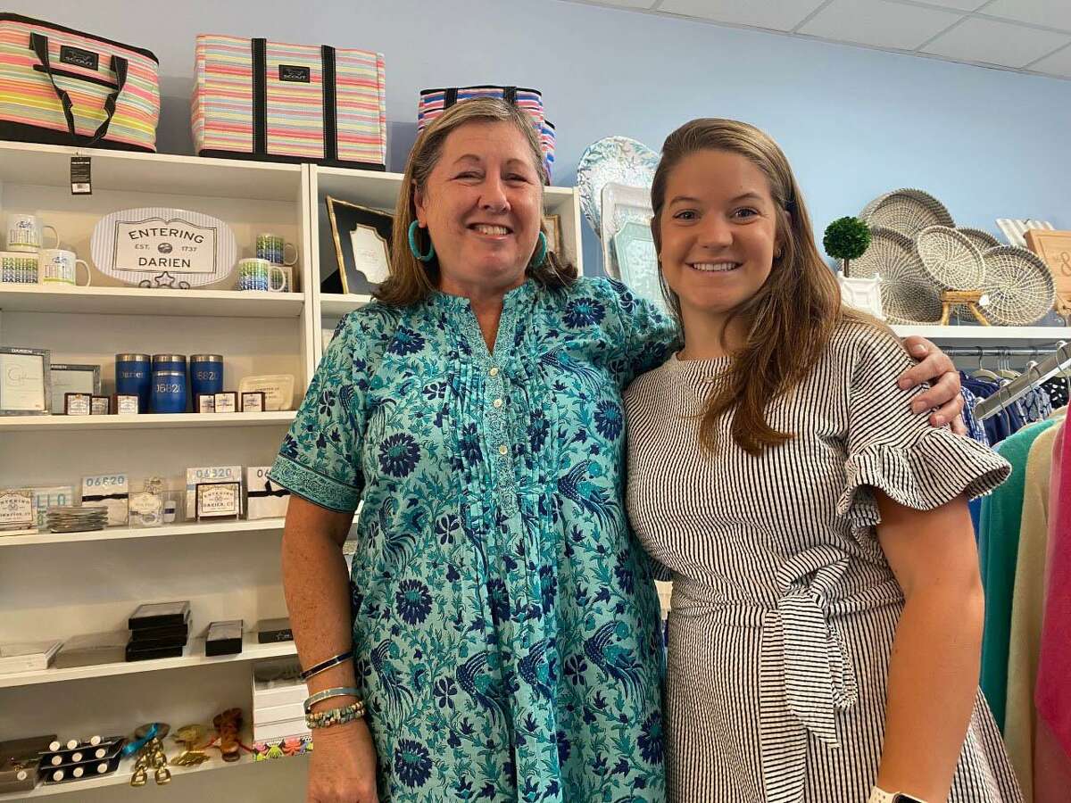 Butler Tibbetts, LLC Darien, CT Office