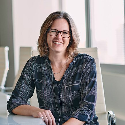 Ridout & Maybee LLP Toronto, Canada Office