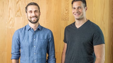 Cohen Healthcare Law Group Palo Alto,  Office