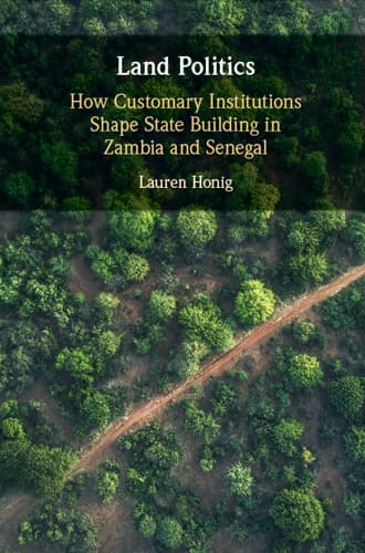 Law Office of Donald H. Rousseau Marblehead,  Office