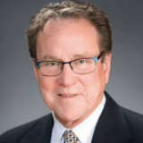 Bottar Law, PLLC Binghamton, NY Office