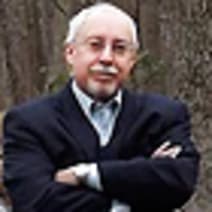 Gary S. Bernstein, P.A. Attorney at Law Towson, MD Office