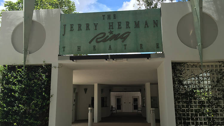 Murray, Morin & Herman, P.A Coral Gables, FL Office
